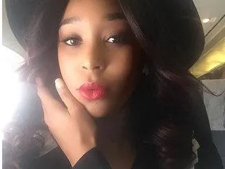 What’s Hot: Minnie Dlamini disgusted by ‘lies’
